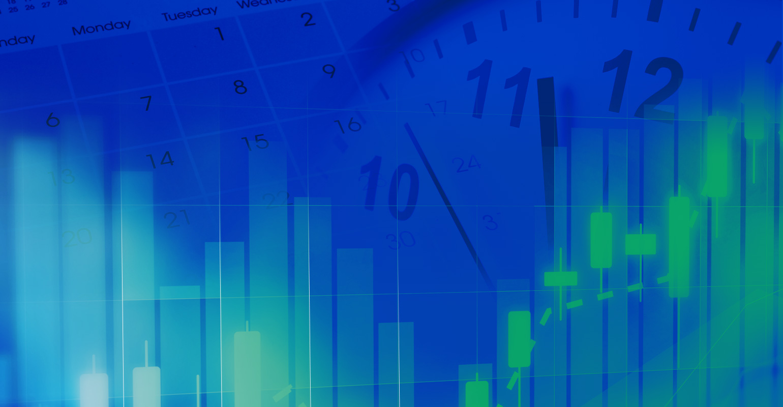 如何在外汇市场进行日内交易:介绍与策略