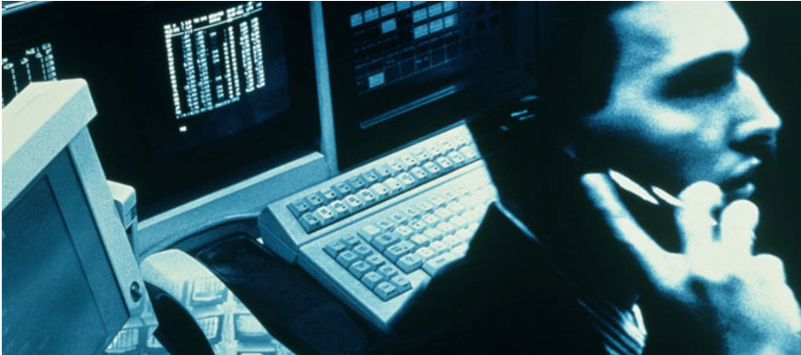 一周展望:重点关注OPEC会议、非农就业报告与澳洲联储决议