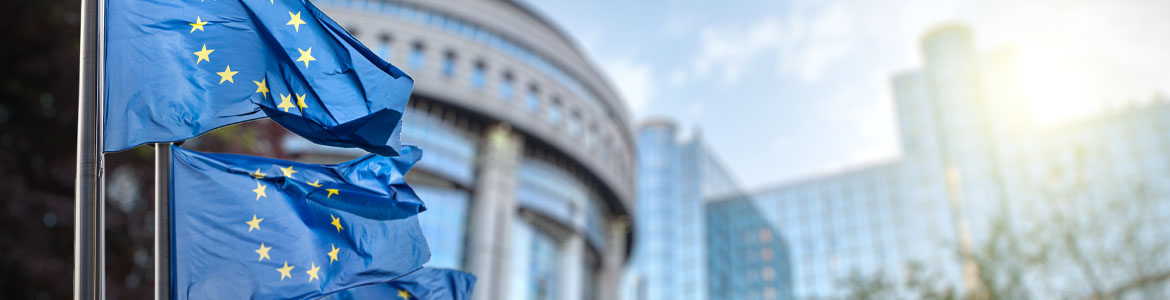 欧洲央行周四会议前瞻：是维持&ldquo;过渡&rdquo;论还是谈论缩表？ - 嘉盛集团官网