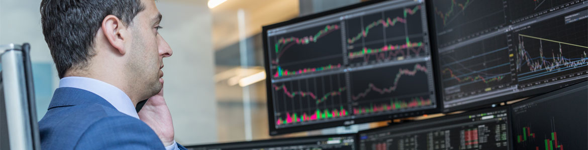 点差押注交易在纳税方面的优势- 嘉盛官网