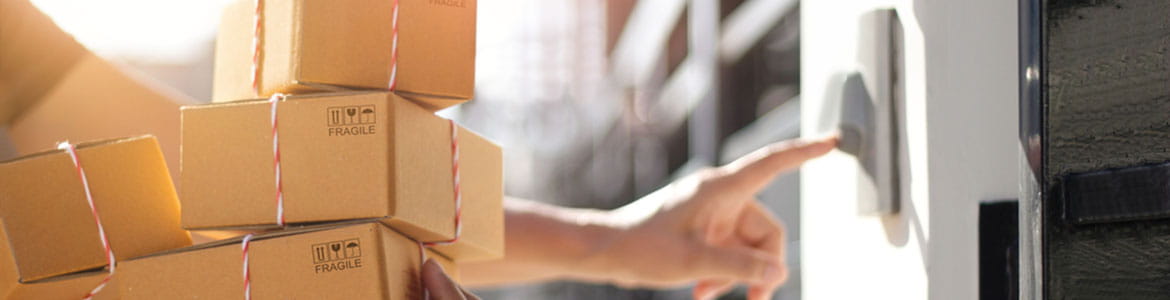 零售销售强劲，加息100个基点成定局？ - 嘉盛官网