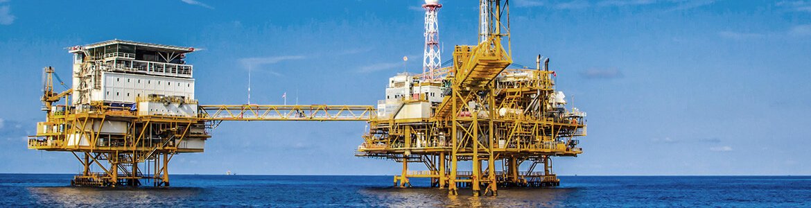 西得州原油：供应端消息互相矛盾，油价&ldquo;上窜下跳&rdquo; - 嘉盛官网